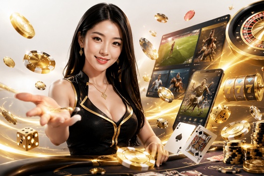 x9999