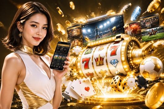 x9999